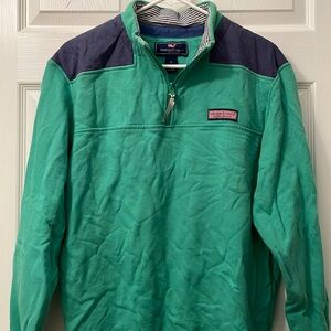 Vineyard Vines pullover